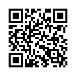 A3SJ-90D1-24SG QRCode