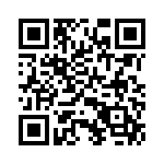 A3U-TBA-A1C-5M QRCode