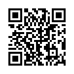 A3U-TBA-A1C-M QRCode