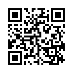 A3U-TBA-A2C-M QRCode