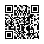 A3U-TBG-A1C-M QRCode