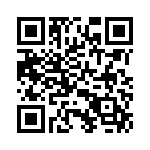 A3U-TBG-A2C-5M QRCode