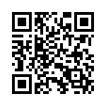 A3U-TBK-A1C-5M QRCode