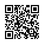 A3U-TBK-A2C-5M QRCode