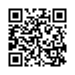 A3U-TBR-A1C-M QRCode