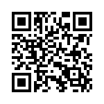 A3U-TBR-A2C-5M QRCode