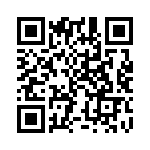 A3U-TBS-A1C-5M QRCode