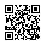 A3U-TBW-A1C-M QRCode