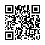 A3U-TBY-A1C-5M QRCode