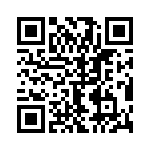 A3U-TMA-A1C-M QRCode