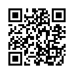 A3U-TMA-A2C-5M QRCode