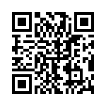 A3U-TMB-A1C-M QRCode