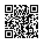 A3U-TMK-A2C-M QRCode