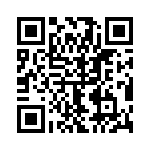 A3U-TMR-A2C-M QRCode