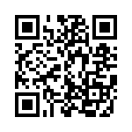 A3U-TMS-A1C-M QRCode