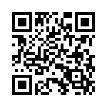 A3U-TMS-A2C-M QRCode