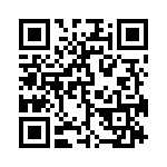 A3U-TMY-A2C-M QRCode