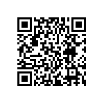 A3UL-TBA-1A1C-M QRCode