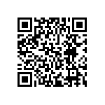 A3UL-TBA-2A1C-M QRCode