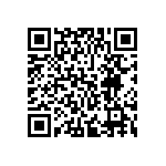 A3UL-TBA-2A2C-M QRCode