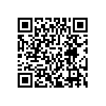 A3UL-TBG-1A1C-5M QRCode