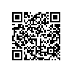 A3UL-TBG-1A1C-M QRCode