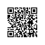 A3UL-TBG-3A2C-5M QRCode