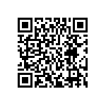 A3UL-TBR-2A1C-5M QRCode