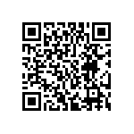 A3UL-TBR-2A2C-5M QRCode