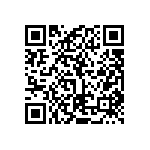 A3UL-TBR-2A2C-M QRCode