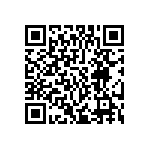 A3UL-TBR-3A1C-5M QRCode