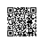 A3UL-TBR-3A1C-M QRCode