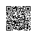 A3UL-TBU-1A2C-M QRCode