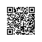 A3UL-TBU-2A1C-5M-S QRCode