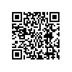 A3UL-TBU-2A1C-M-S QRCode