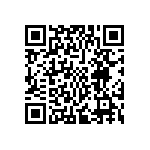 A3UL-TBU-3A2C-M-S QRCode