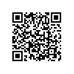 A3UL-TBU-3A2C-M QRCode