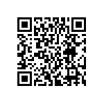 A3UL-TBW-1A2C-5M QRCode