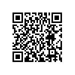 A3UL-TBW-3A1C-5M QRCode