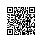 A3UL-TBW-3A2C-5M QRCode