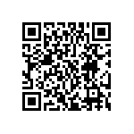A3UL-TBY-3A1C-5M QRCode