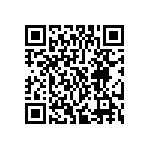 A3UL-TBY-3A2C-5M QRCode