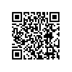 A3UL-TMA-1A1C-5M QRCode