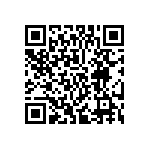 A3UL-TMA-1A2C-5M QRCode