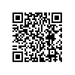 A3UL-TMA-3A2C-M QRCode