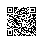 A3UL-TMG-2A1C-M QRCode