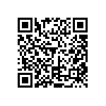 A3UL-TMG-3A2C-5M QRCode