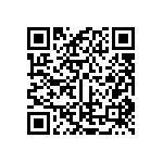 A3UL-TMU-1A1C-M-S QRCode