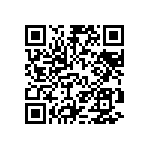 A3UL-TMU-2A1C-M-S QRCode