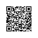 A3UL-TMU-3A1C-5M-S QRCode